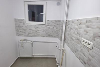 Dristor, pe Dristorului, 3 minute metrou, 8 minute parck IOR,mall Park Lake - 2