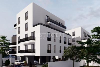 Apartament cu 3 camere decomandat în Theodor Pallady - 2