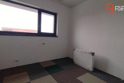 Casă individuală cu 8 camere cu Garaj în Săcălaz - 25