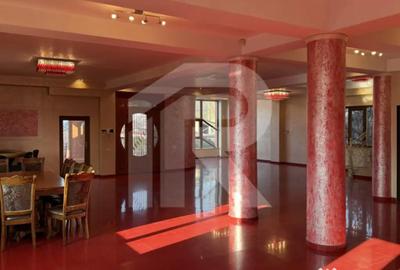 Casă cu 7 camere cu Canalizare în Eroii Revoluției - 8