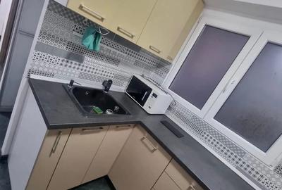 2 camere Drumul Taberei - str. Brasov - 4