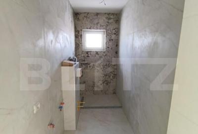 Apartament cu 3 camere, in suprafata de 85 mp - 10