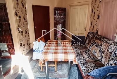 0% Comision! Casa Regie | Crangasi (Sectorul 6) - 4