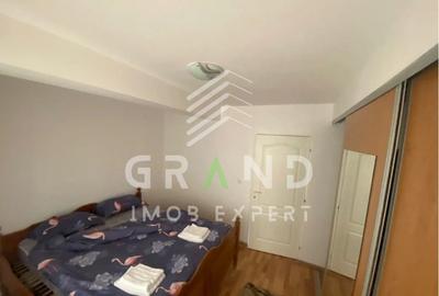 Apartament de inchiriat modern, cu 3 camere, 2 dormitoare- Calea Baciului, Cluj - 5