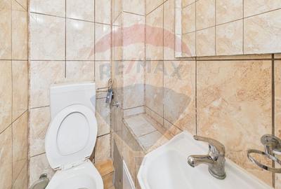 Apartament cu 4 camere renovat in Militari/Apusului - 7