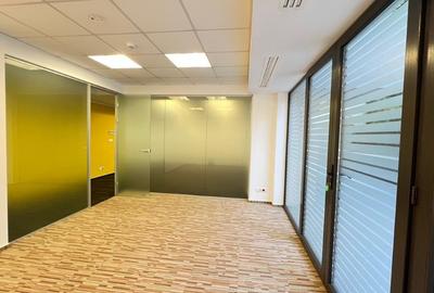 Inchiriere Spatiu Birouri - 15