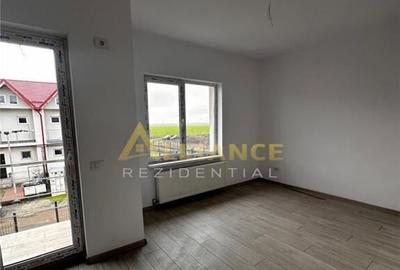 Vila tip Duplex la un pret foarte bun - 10