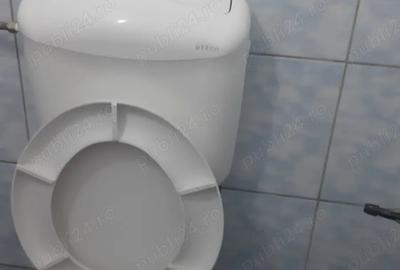 Dau in chirie spatiu - 2