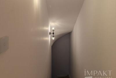 Casa insiruita cu finisaje de lux in cartierul Europa - 27