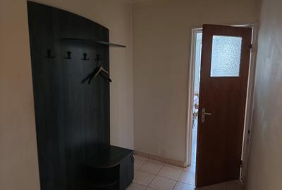 Apartament decomandat în Drumul Taberei - 7