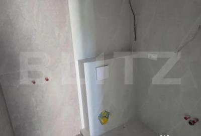 Apartament cu 3 camere decomandat în Independenței - 9