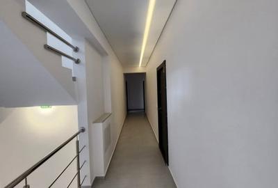 Apartament 3 camere Mobila de bucatarie inclusa - 4