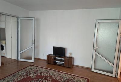 Apartament cu 2 camere semidecomandat în Enachiță Văcărescu - 5