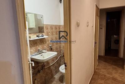 Apartament 3 camere dec 2 bai 1980 Iancului - Avrig metrou - 5