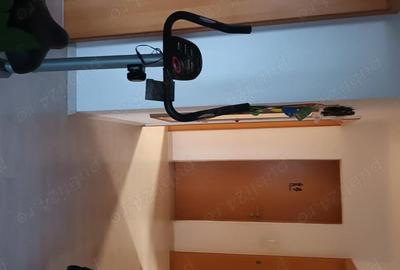 Casă cu 4 camere în Arghira - 5