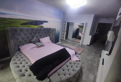 Inchiez apartament cu o camera - 2