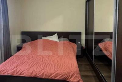 Apartament 3 camere, 100 mp, zona Semicentrala - 3