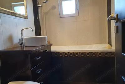 Apartament cu 3 camere în Cișmigiu - 6