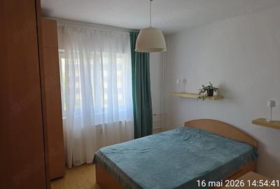 Apartament cu 3 camere decomandat în Vitan - 3