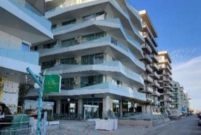 Apartament cu 2 camere decomandat în Central - 8