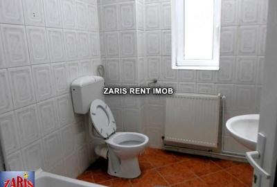 Spațiu comercial, de 253 mp, în Cantacuzino - 9