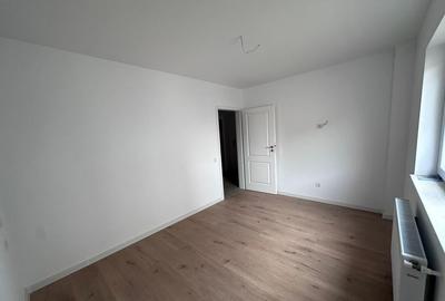 Apartament 2 camere, decomandat , Bragadiru - 10