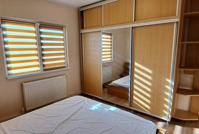 Gorjului - Apartament 3 Camere Modern - Confort 1 - 11