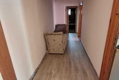 Apartament cu 3 camere decomandat în Obcini - 5