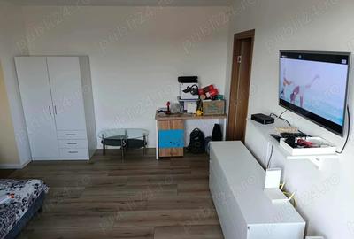 Apartament 2 camere, zona centrala - 2