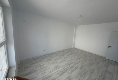 Apartament cu 2 camere decomandat în Central - 5