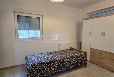 Casă individuală cu 2 camere cu Canalizare în Est - 10