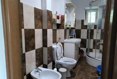 Superb apartament 2 camere Kiseleff - 8