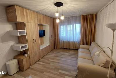 Garsoniera iancului-modern-metrou 5 minute - 6