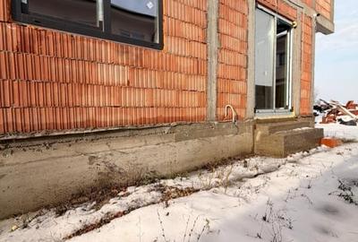 Apartament 2 camere, 47 mp, cu GRADINA 28 mp-pe Calea Urseni - 6