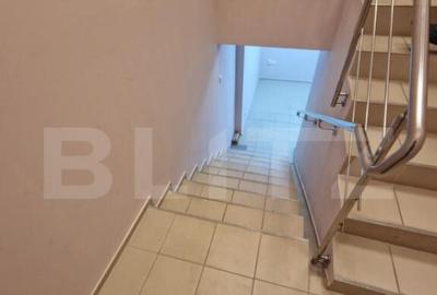 Spatiu comercial, 127 mp, parter, vitrina, zona Ultracentral - 7