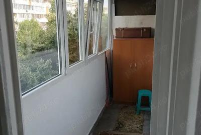Inchiriere ap 2 camere - 9