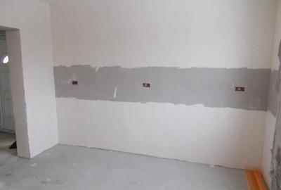 Duplex, Ianova, 3 camere, 2 bai, 78 mp, teren 300mp - 3