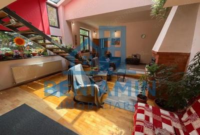 Casa Moderna-Medicina Veche-mobilata-utilata-foarte frumoasa-Libera Casa Moderna-Medicina Veche-mobilata-utilata-foarte frumoasa-Libera - 1