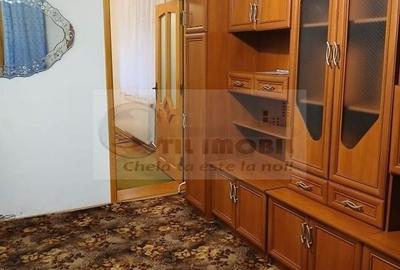 Apartament cu 2 camere - Bvd Socola - 42 mp - 67.000 euro ! - 2