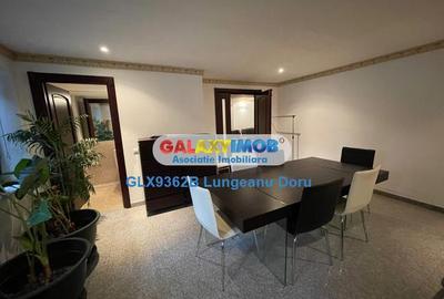 Birou, de 70 mp, în Mărășești - 11