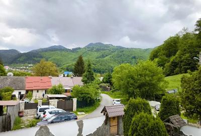 Casă cu 6 camere în Central - 5