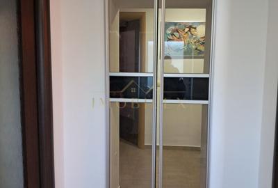 Casă cu 4 camere cu Teren 680 Mp în Gruia - 8