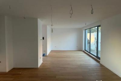 Casă cu 4 camere cu Teren 316 Mp în Central - 5