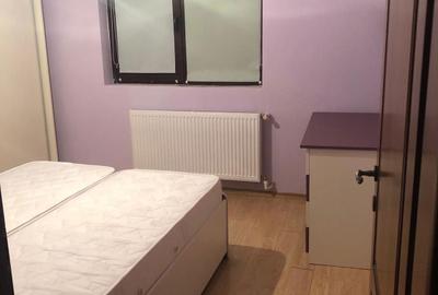 Apartament cu 3 camere decomandat în Mierag - 4