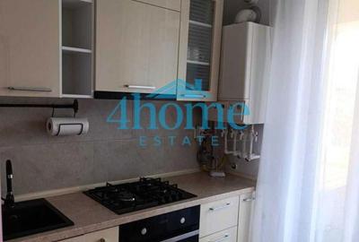 Garsonieră în Drumul Taberei