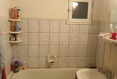 Apartament 3 camere Zona Petre Liciu - etaj 3 - 77 mp - 13