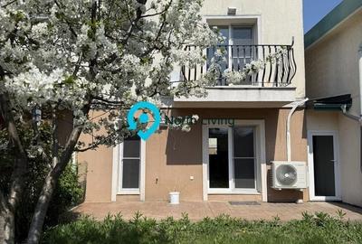 Casă individuală cu 3 camere cu Canalizare în Ștefăneștii de Jos - 2
