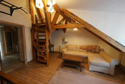 5 camere - Centru Vechi - Poarta Schei 24 (2 dormitoare, 2 livinguri) 3 bai terasa renovat 5 camere - Centru Vechi - Poarta Schei 24 (2 dormitoare, 2 livinguri) 3 bai terasa renovat - 11