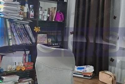 VANZARE 3 CAMERE I SEMIDECOMANDAT I MOBILAT SI UTILAT I DRUMUL TABEREI - 4