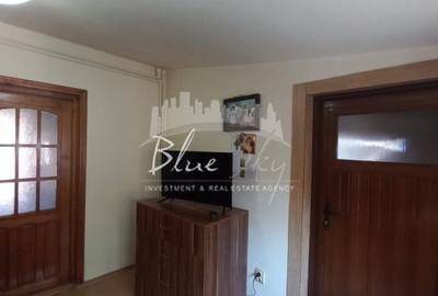 Casa de vanzare in Ovidiu - confort, liniste si intimitate - 5